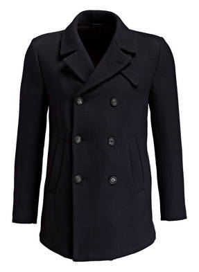 EMPORIO ARMANI Cabanjacke