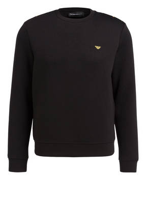 EMPORIO ARMANI Sweatshirt
