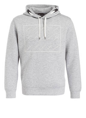 EMPORIO ARMANI Hoodie