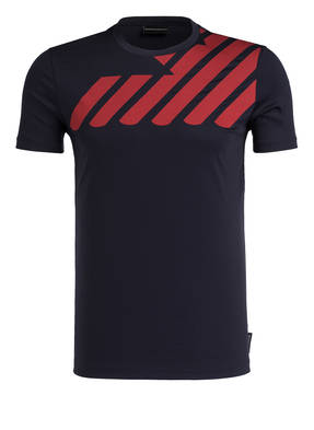 EMPORIO ARMANI T-Shirt EAGLE
