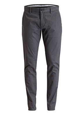 EMPORIO ARMANI Chino Slim Fit