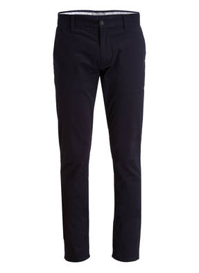 EMPORIO ARMANI Chino Slim Fit
