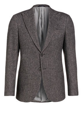 GIORGIO ARMANI Sakko GEORGE