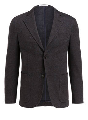 BOGLIOLI Sakko Slim Fit