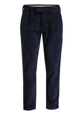 BOGLIOLI Cordhose Regular Fit
