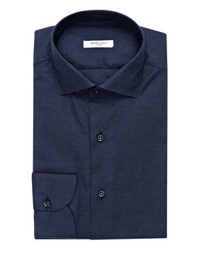 BOGLIOLI Hemd Slim Fit