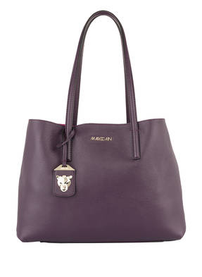 MARCCAIN Shopper