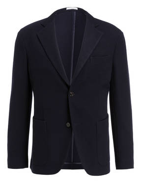 BOGLIOLI Jerseysakko Slim Fit
