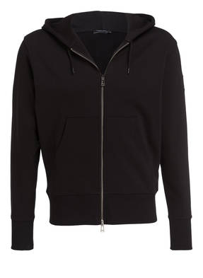 BELSTAFF Sweatjacke