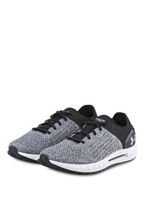 UNDER ARMOUR Laufschuhe HOVOR SONIC
