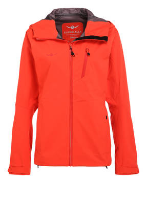 KAIKKIALLA Outdoor-Jacke VIOLA 3L