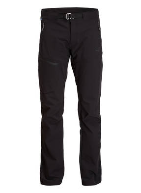 KAIKKIALLA Outdoor-Hose VENERI