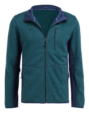 KAIKKIALLA Fleecejacke VALTO