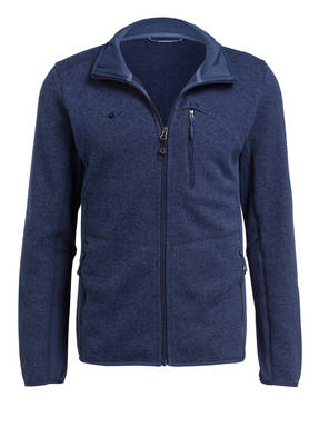 KAIKKIALLA Fleecejacke VALTO