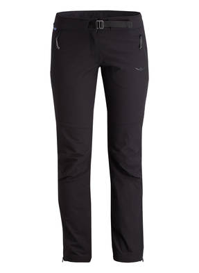 KAIKKIALLA Outdoor-Hose URSULA