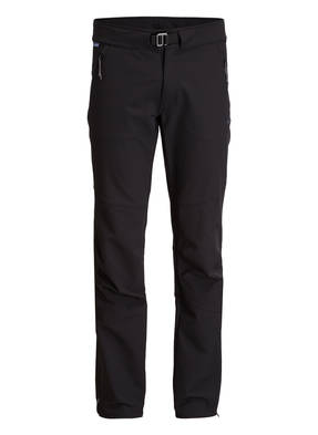 KAIKKIALLA Outdoor-Hose UNTAMO