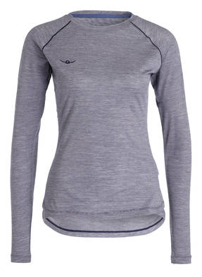 KAIKKIALLA Longsleeve ULLA