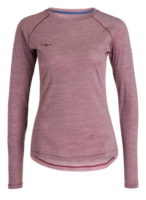 KAIKKIALLA Longsleeve ULLA