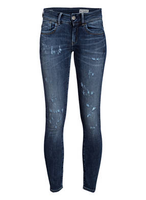 G-Star RAW Skinny-Jeans LYNN