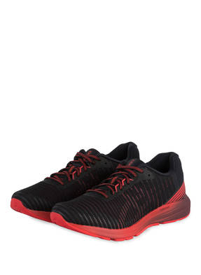 ASICS Laufschuhe DYNAFLYTE 3