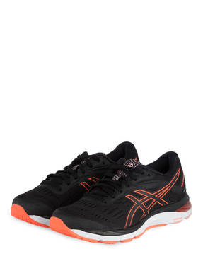 Schwarze ASICS Sportschuhe für Damen online kaufen :: BREUNINGER Schwarze ASICS Sportschuhe für Damen online kaufen :: BREUNINGER