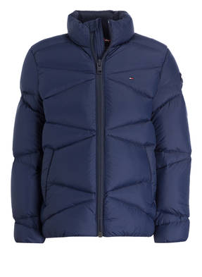 TOMMY HILFIGER Daunenjacke