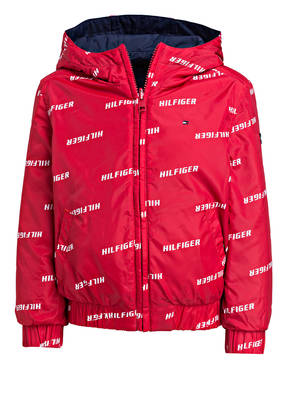 TOMMY HILFIGER Blouson