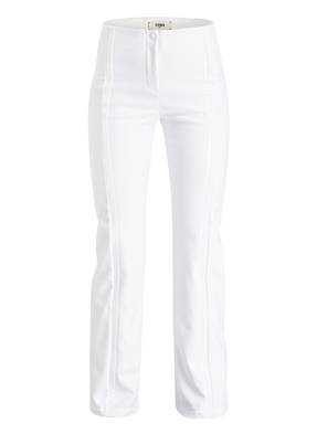 FENDI Skihose