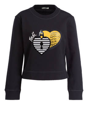FENDI Sweatshirt