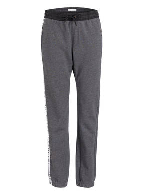 BURBERRY Jogginghose