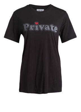 ZOE KARSSEN T-Shirt