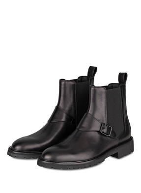 BELSTAFF Chelsea-Boots PLAISTOW