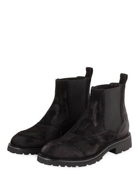 BELSTAFF Chelsea-Boots LADBROKE