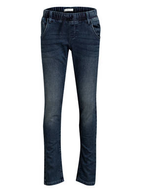 name it Jeans