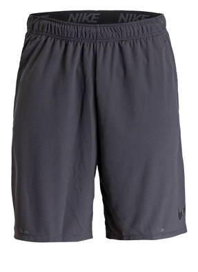 Nike Trainingsshorts DRI-FIT 4.0