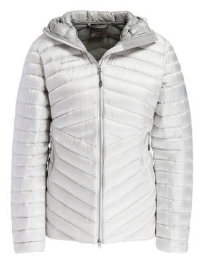 MAMMUT Daunenjacke BROAD PEAK