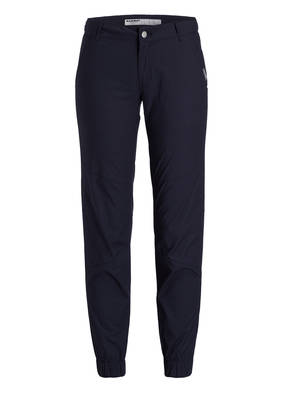 MAMMUT Outdoor-Hose CHAMUERA
