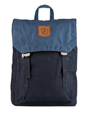FJÄLLRÄVEN Rucksack FOLDSACK NO.1