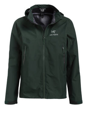 ARC'TERYX Outdoor-Jacke BETA AR