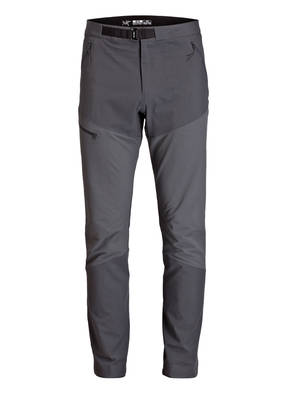 ARC'TERYX Outdoor-Hose SIGMA FL
