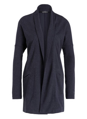 ARC'TERYX Cardigan DA LAINA