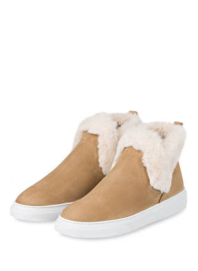 HOGAN Hightop-Sneaker H365