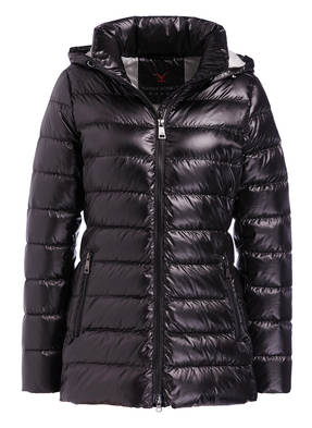 FUCHS SCHMITT Daunenjacke
