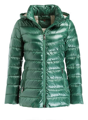 FUCHS SCHMITT Daunenjacke