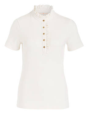 TORY BURCH Poloshirt EMILY