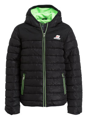 VINGINO Steppjacke TYLER