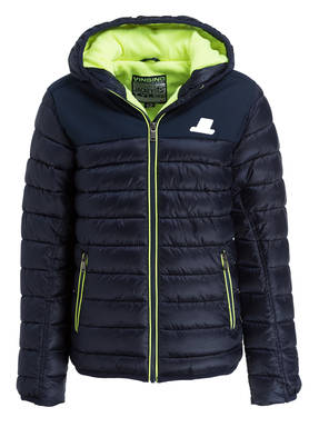 VINGINO Steppjacke TYLER