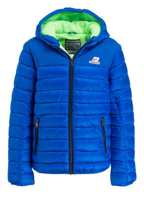 VINGINO Steppjacke TYLER
