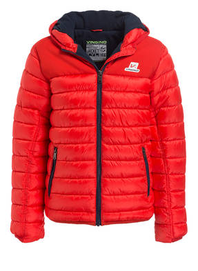 VINGINO Steppjacke TYLER