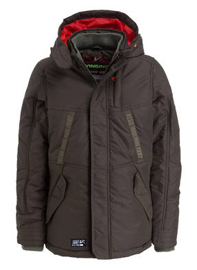 VINGINO Parka